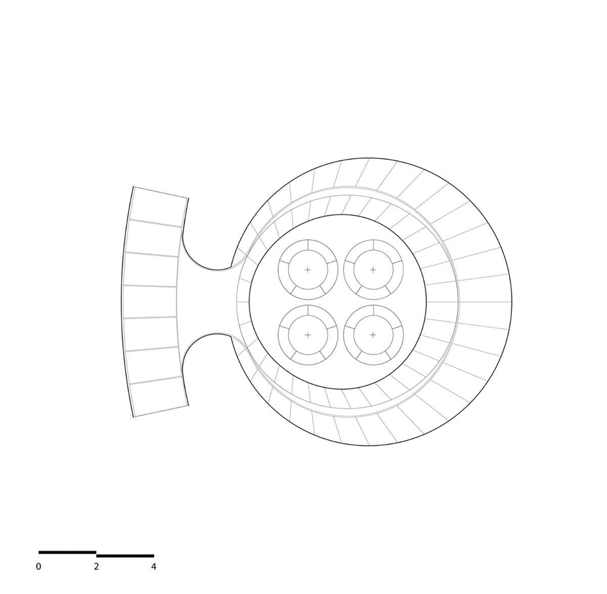 未来公园的水上乐园—— Lily 水乐园-28