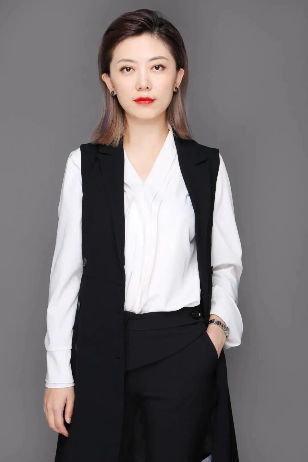 300㎡毛坯,loft公寓重装丨中国广州-38