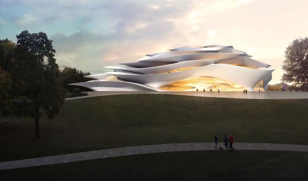 某酒业集团的竞标方案设计-58