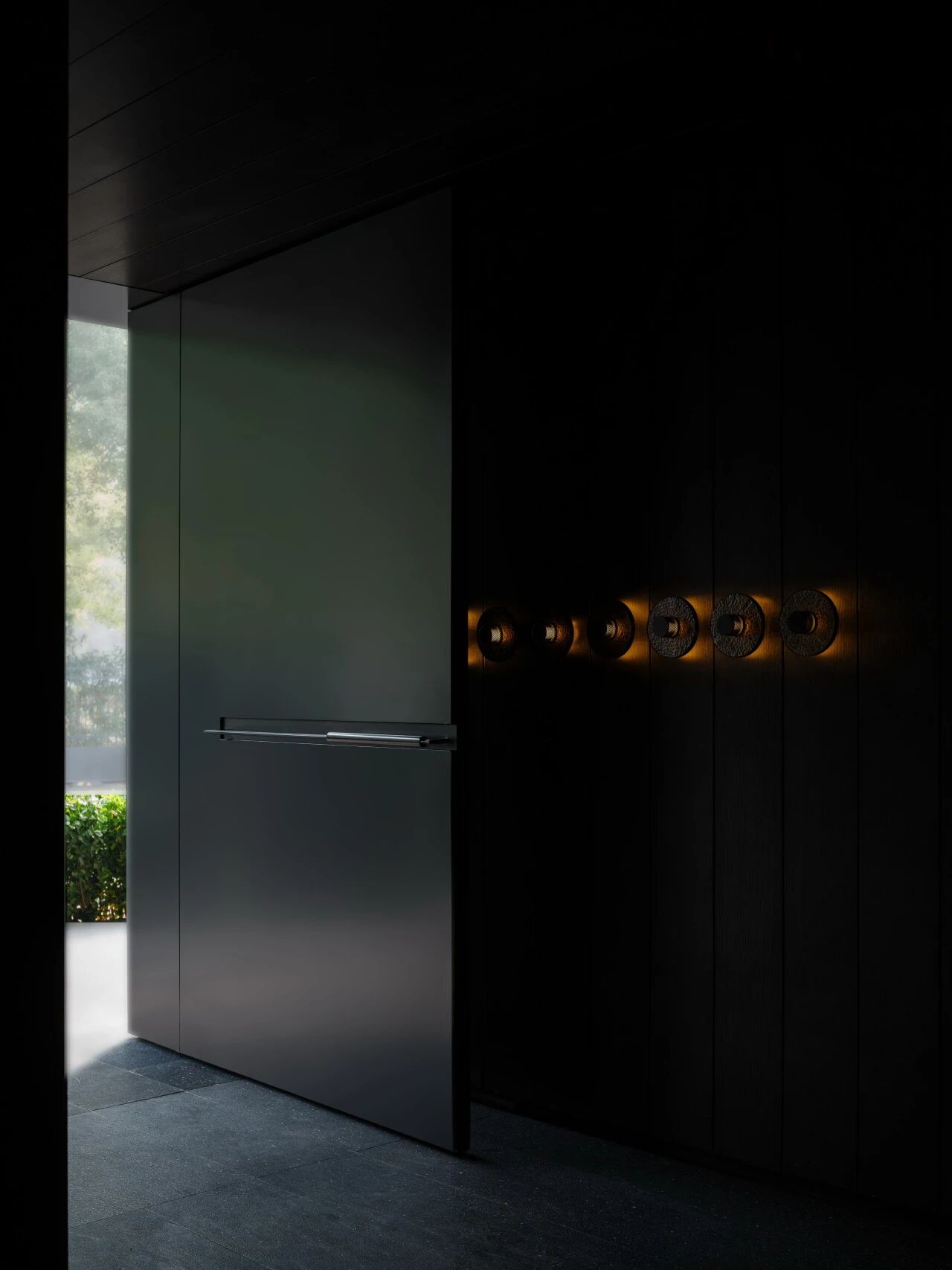 摩珀·温泉酒店丨中国无锡丨上海开羽行空间设计（FLYOOT DESIGN）,艾与希陈设-12