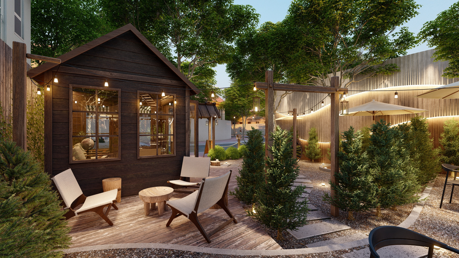 梅花园咖啡丨Ngo Trieu Nhan-39