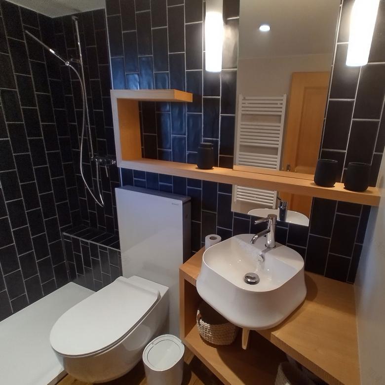 重建木屋丨瑞士丨Arttesa,designed & tailored-10