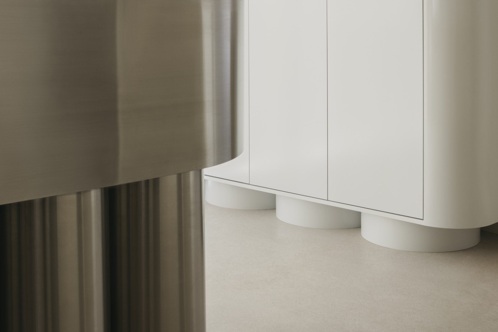 新加坡办公室丨Lahaus & Templewell-17