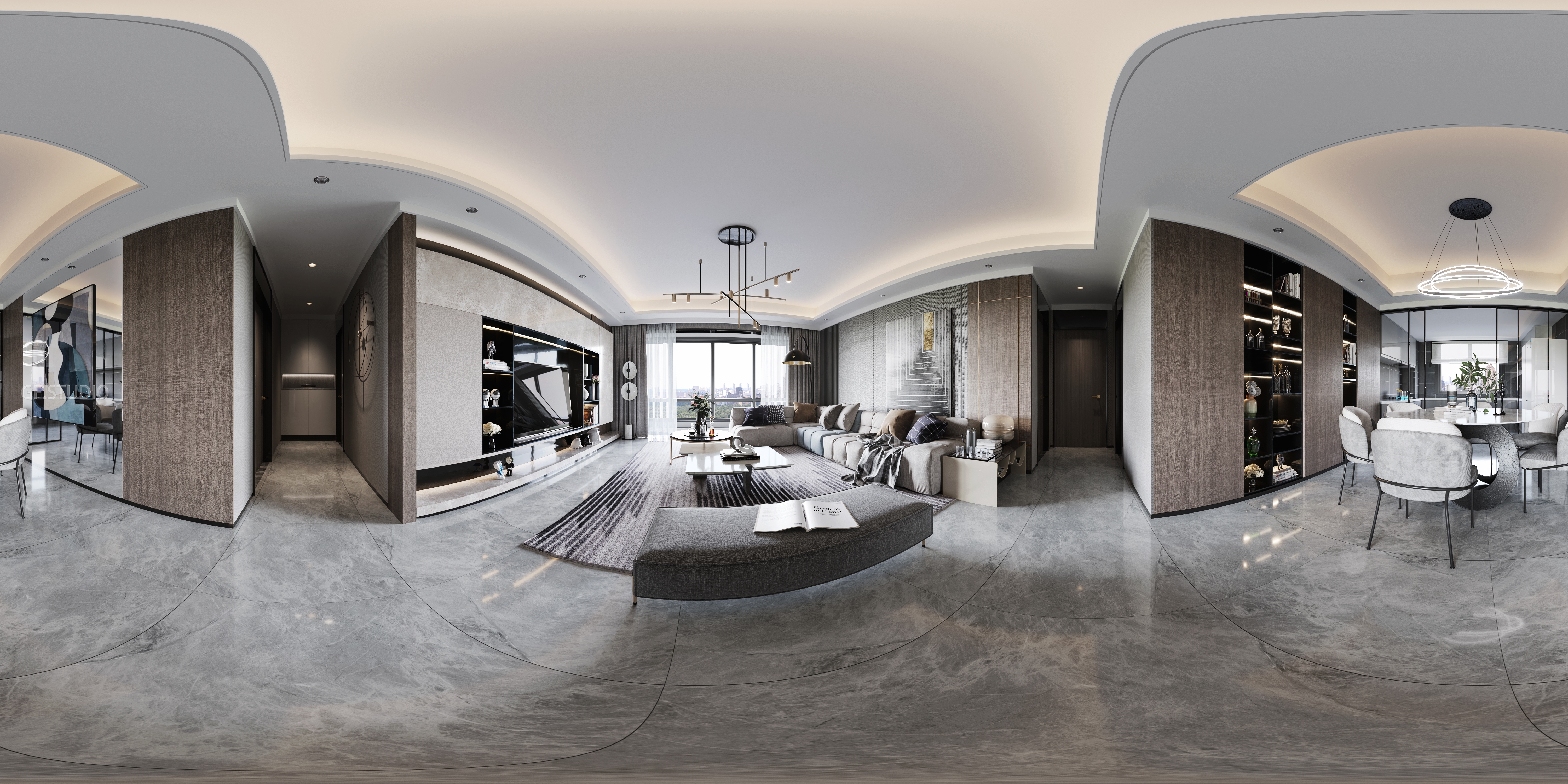 2020年部分渲染作品-66