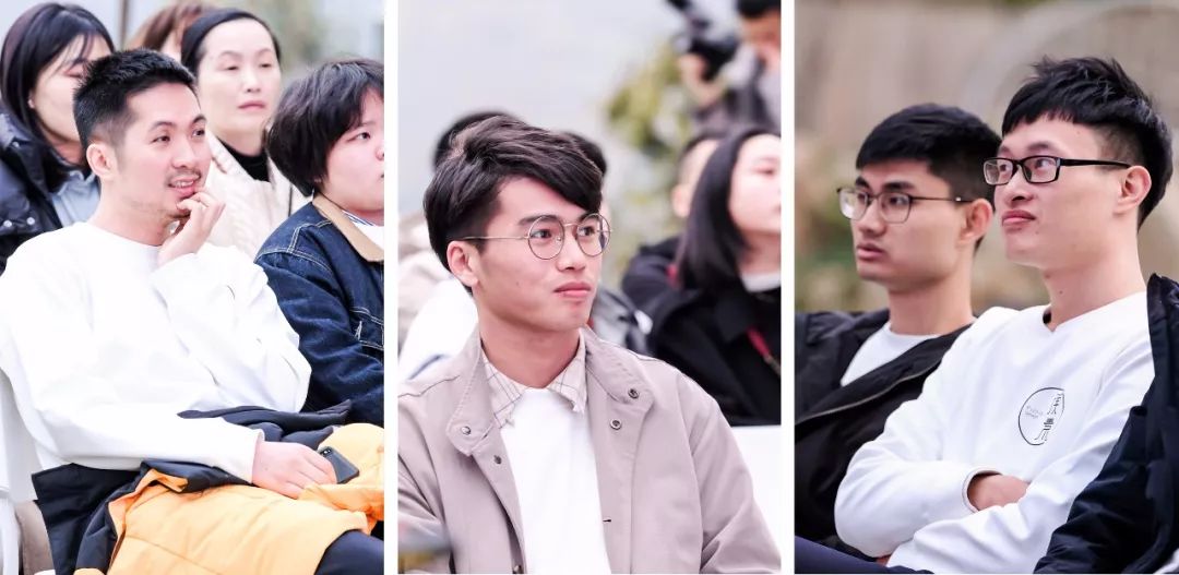 2019 璞素家年度盛宴——温馨室内设计赏析-35