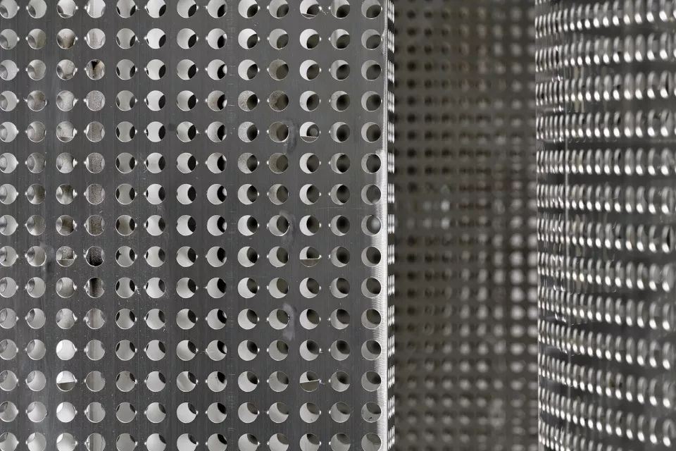 小城新锐美发店 | SST 美发沙龙-23