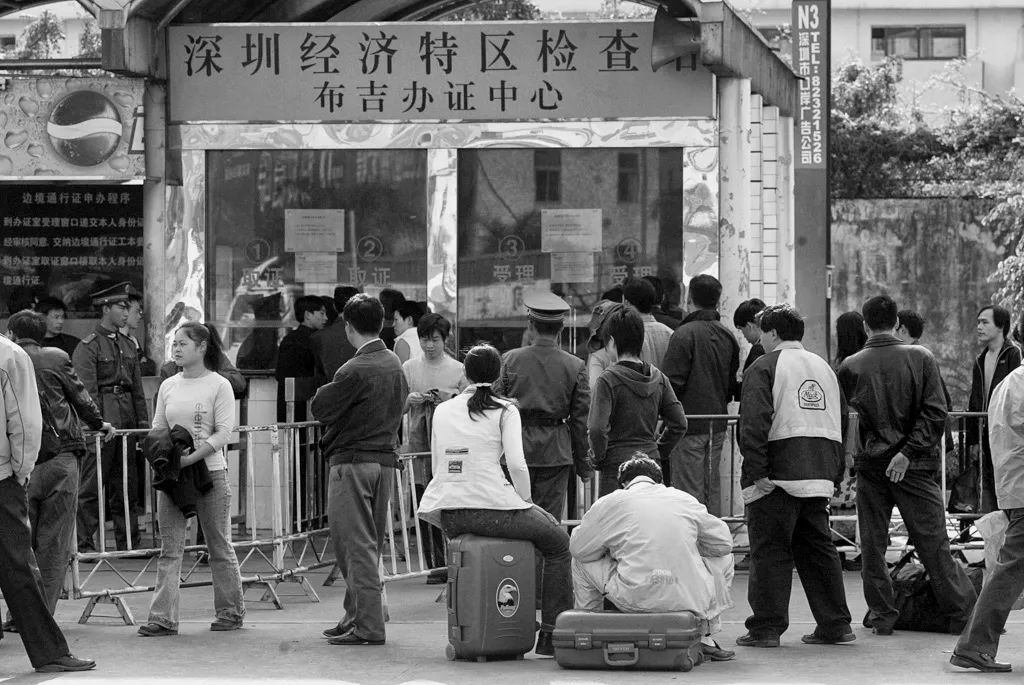 艺术家的乡村乌托邦 · 鳌湖老村变形记丨中国深圳-106