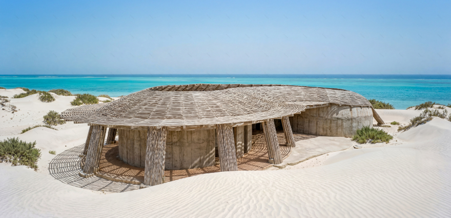 The Ummahat Retreat-0