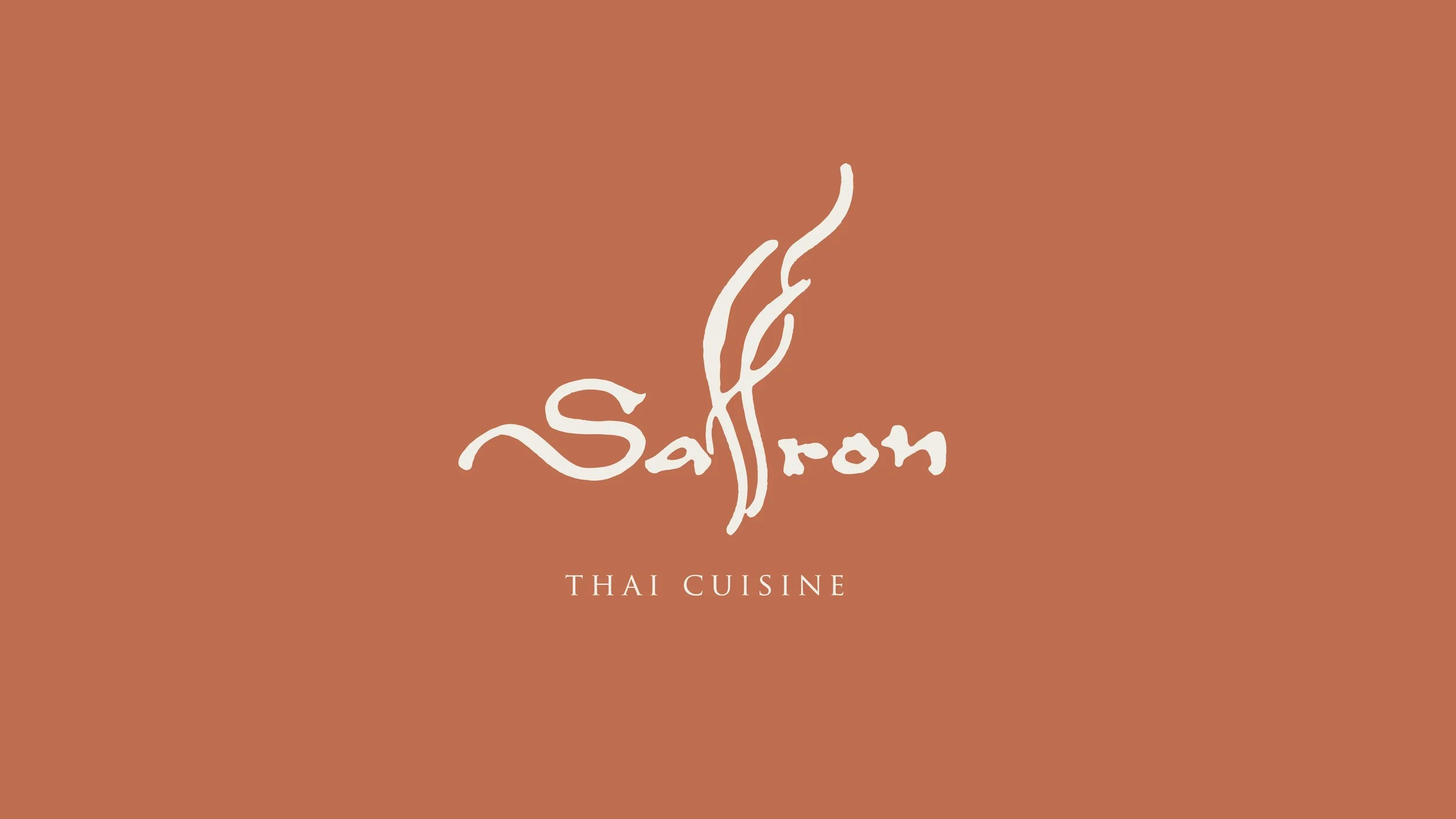 悦榕庄藏红花餐厅（注：在酒店场景中saffron常作餐厅英文名，可结合实际情况确认是否准确） -28