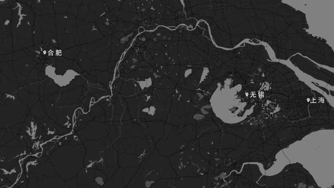 和子养生宝龙店丨中国无锡-174