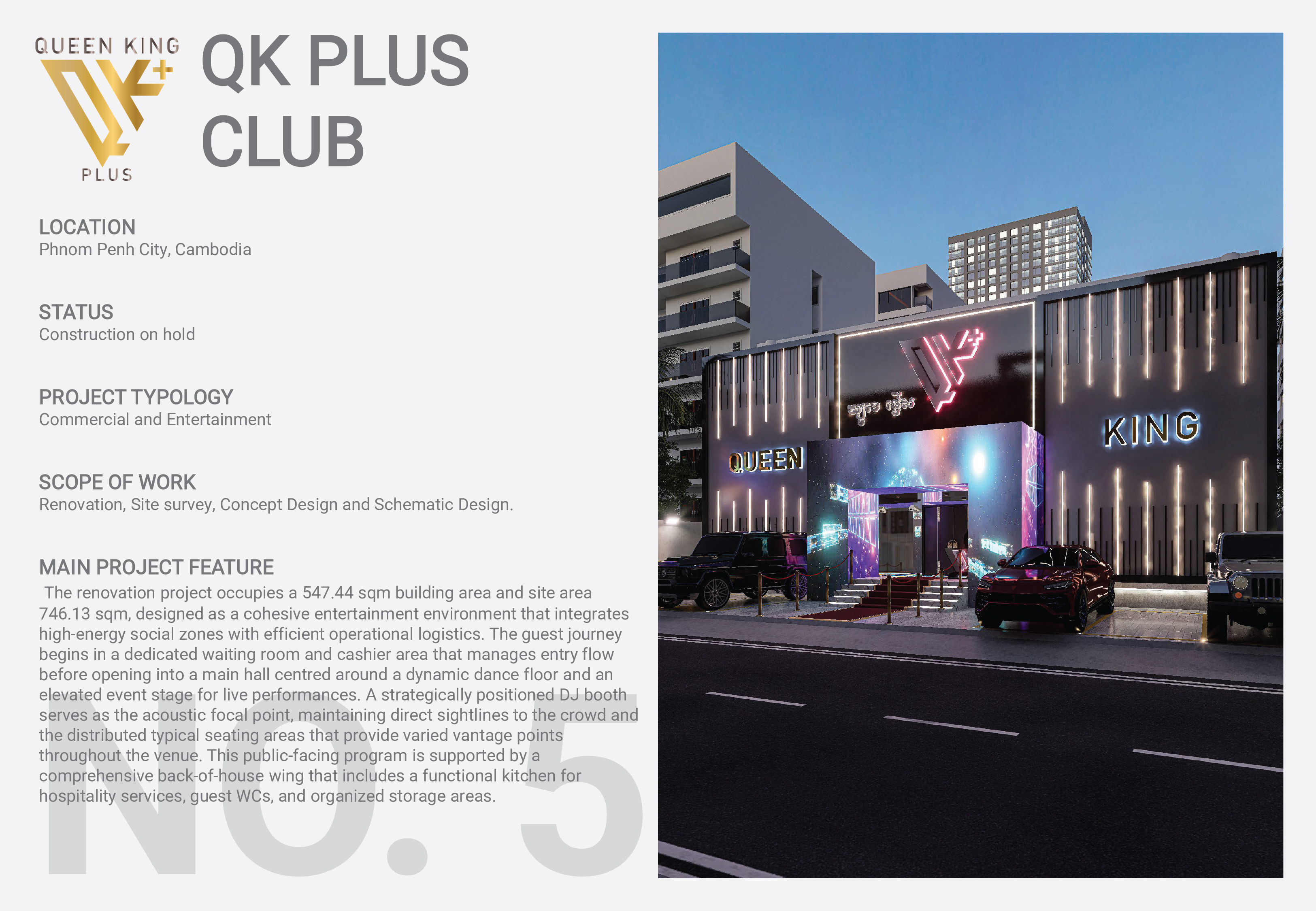 CHEA ROTHA_PORTFOLIO_SENIOR INTERIOR DESIGNER-52