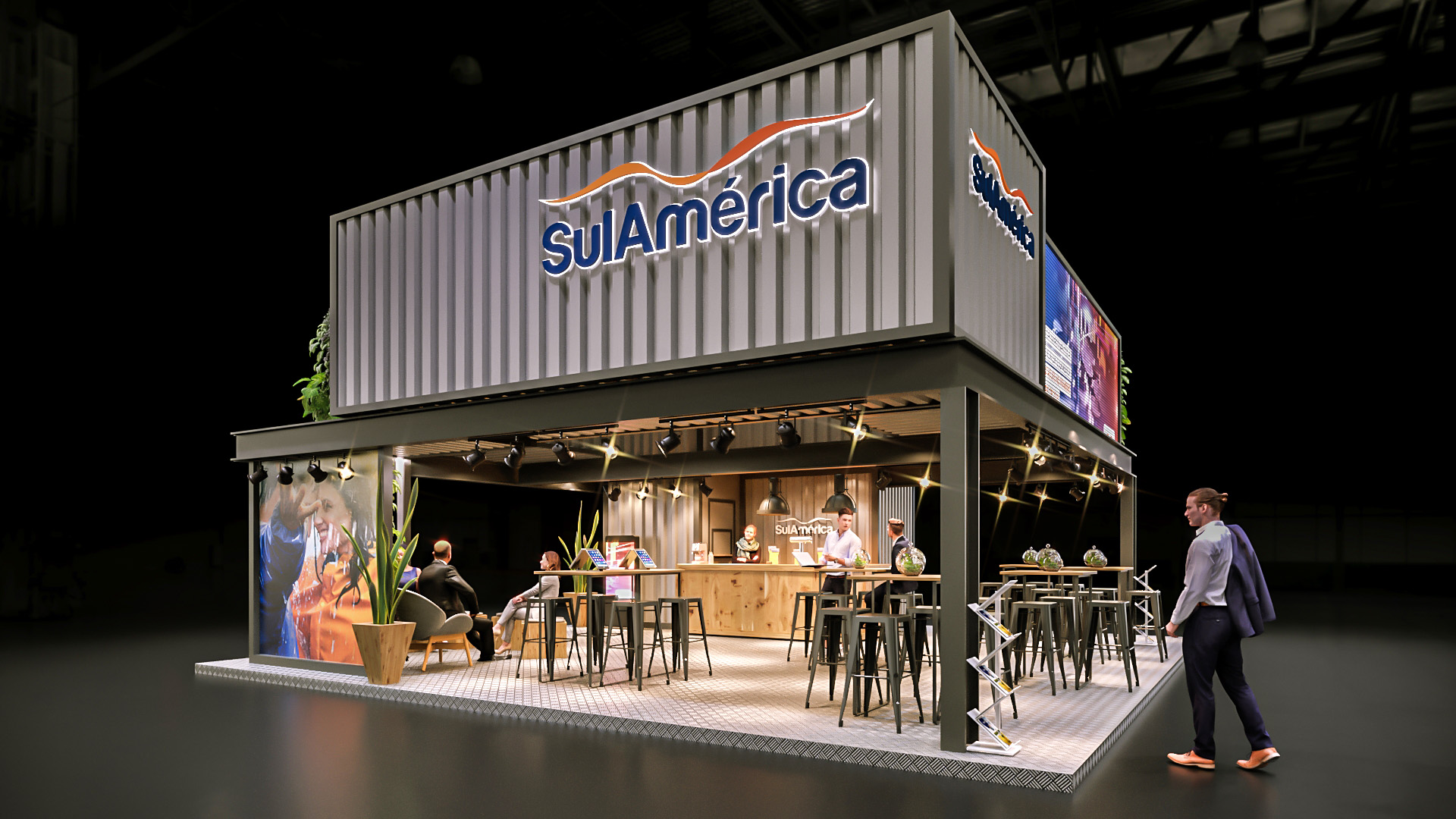 Sulamerica_XP Expert_OP03-4