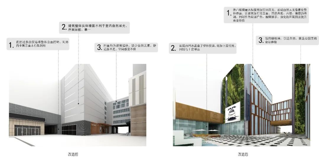 杭州大厦(AB座)翻新丨中国杭州丨三尚国际-64