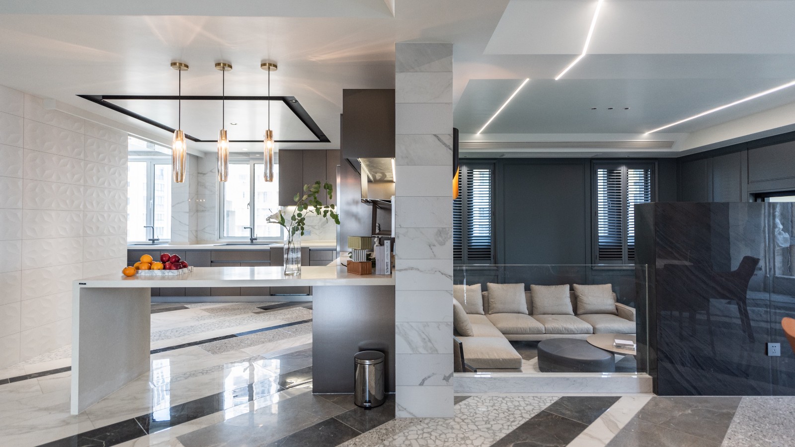 PI设计大奖 产品创新应用奖-43