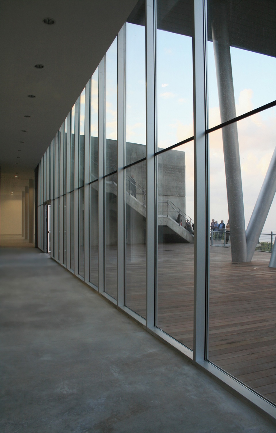 海法大学学生中心-24