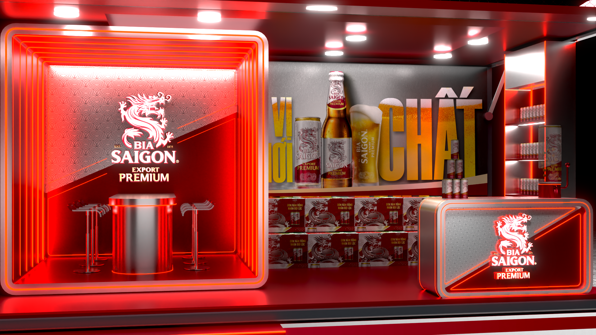 TRUCK DESIGN PROJECT-3