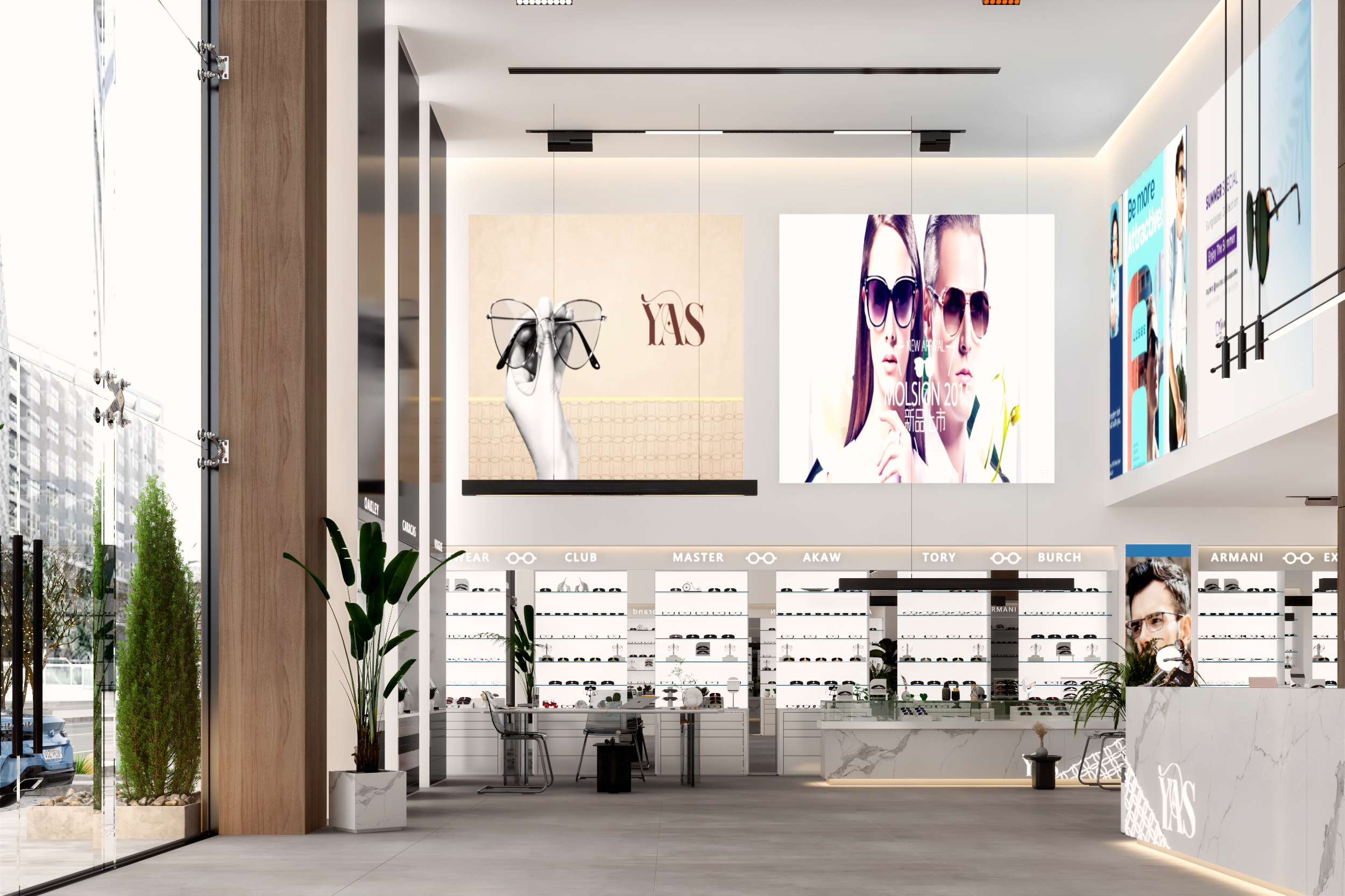 o p t i c a l c o m m e r i c i a l-9