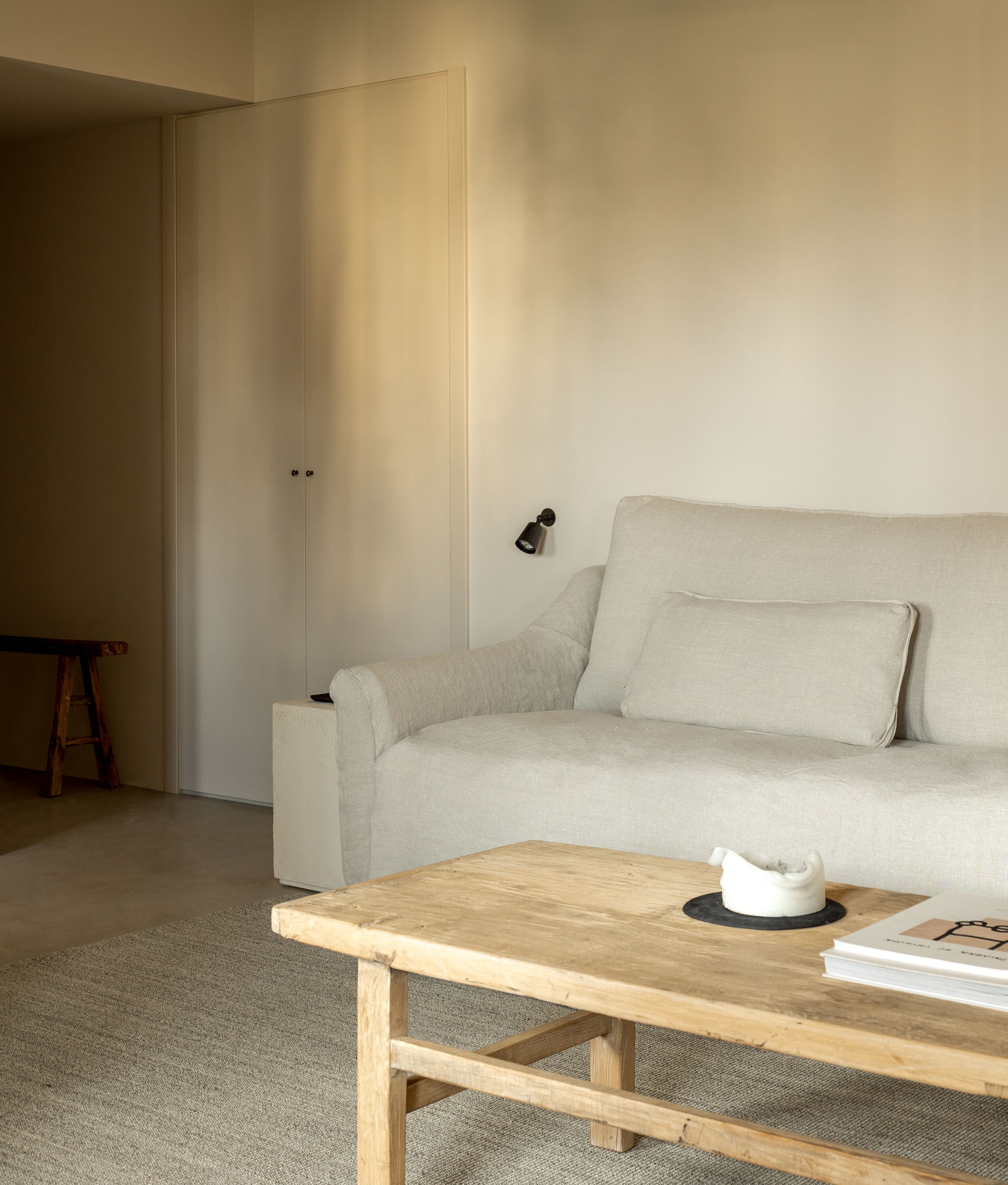 模块化公寓丨西班牙丨Bu Arquitectura-3