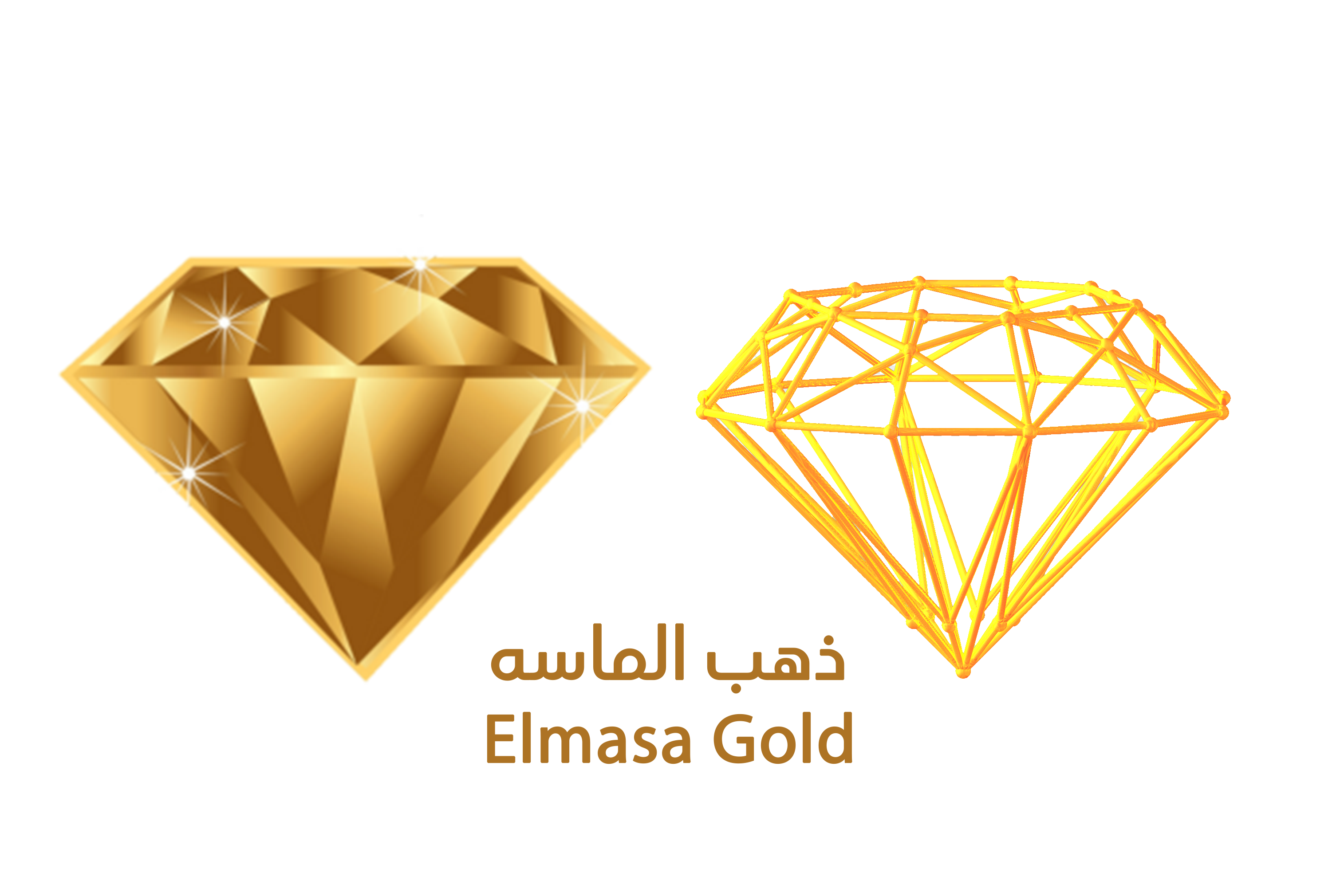 Proposal3 珠宝店室内设计丨laarte.ae-7