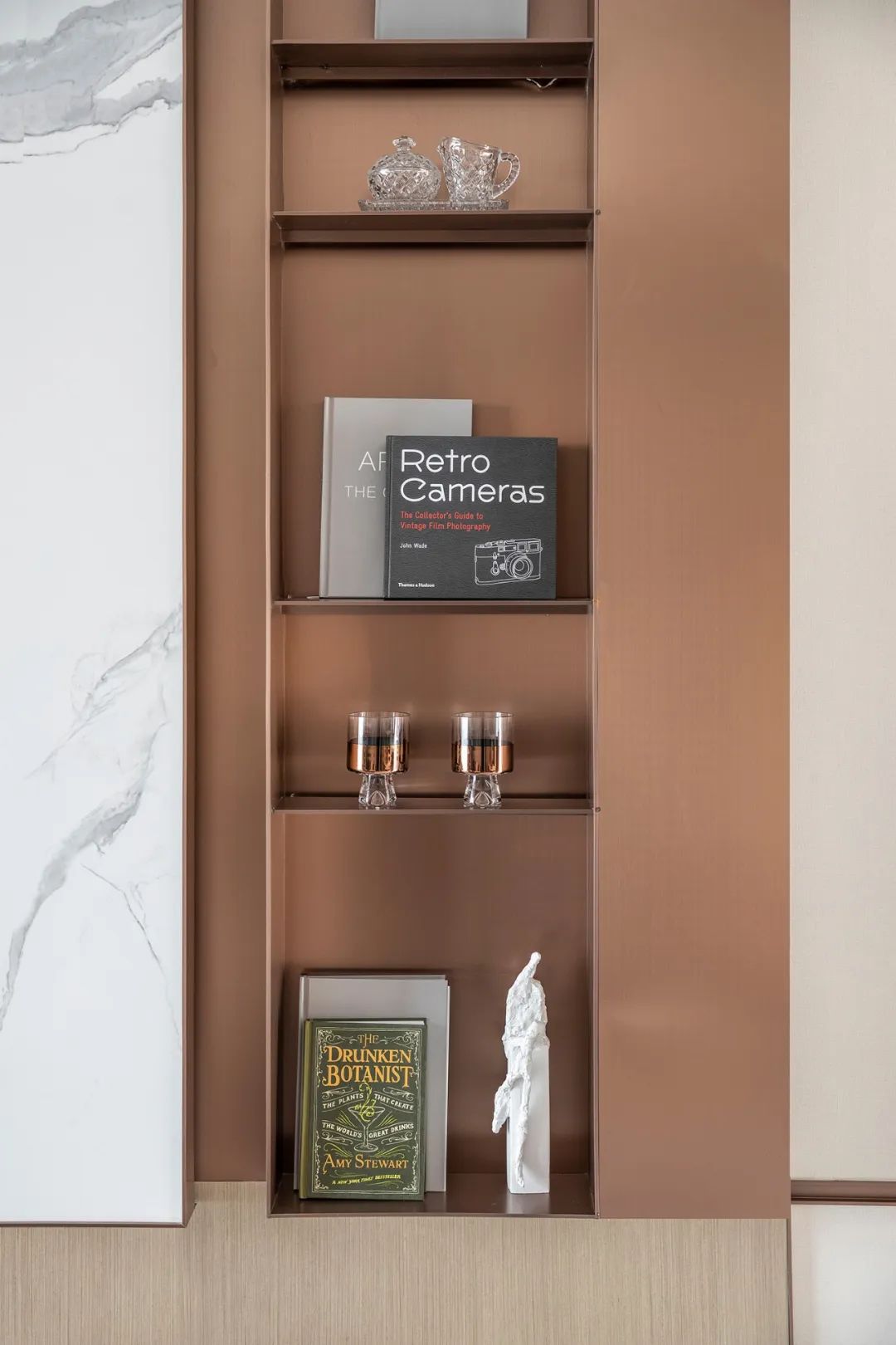 恒邦双林·悦山府-52