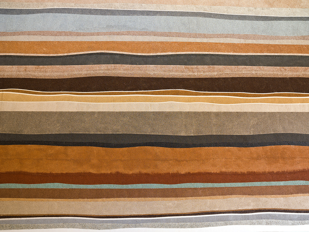 如恩  北京东隅酒店官方摄影（East Beijing）-4