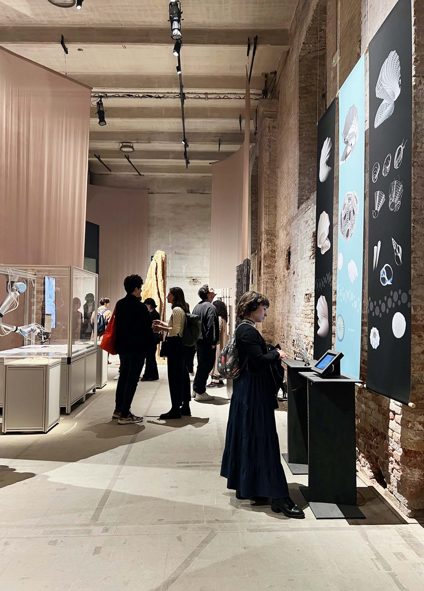 东京代代木国立竞技场丨日本东京丨丹下健三-16