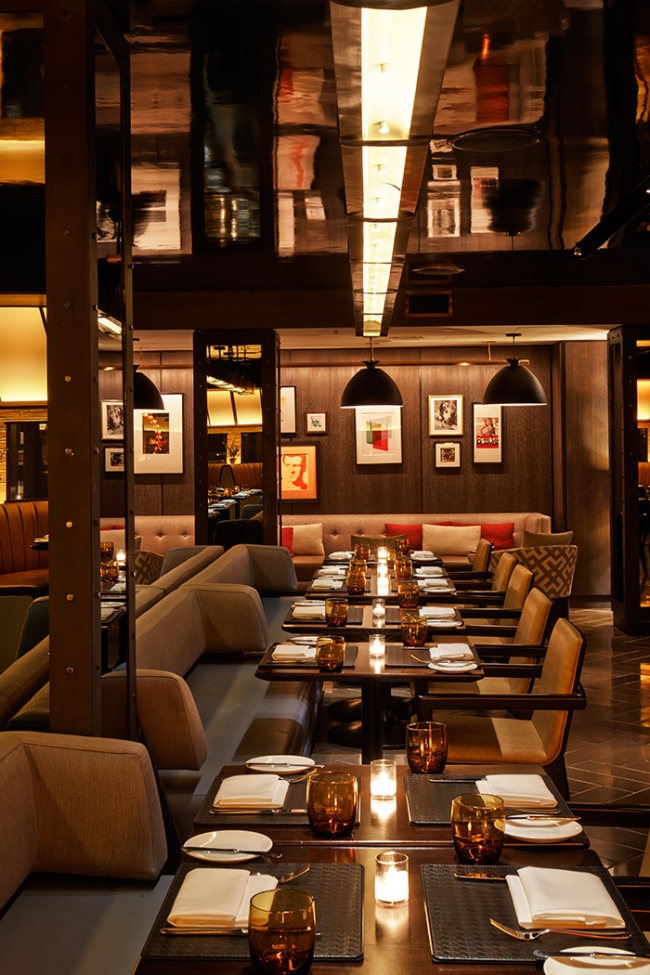 Paramount Meyer Davis-17