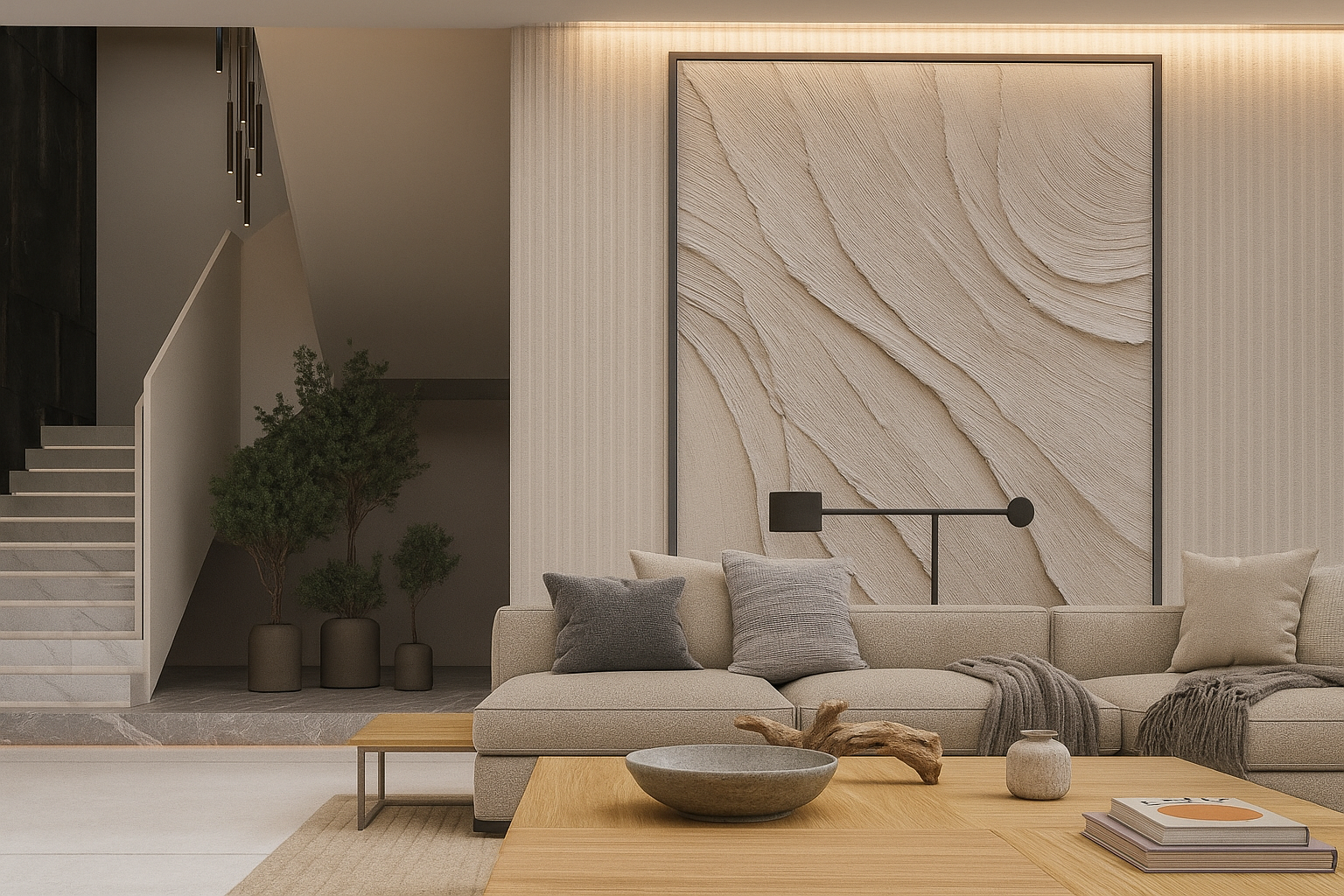 VILLA MR TAWFEEK ( ABO FAHD) IN JEDDAH CITY (PART 1)-3