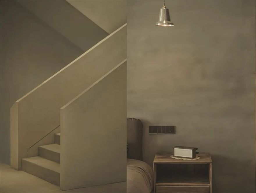 温州锦里湖西乡野民宿丨中国温州-51