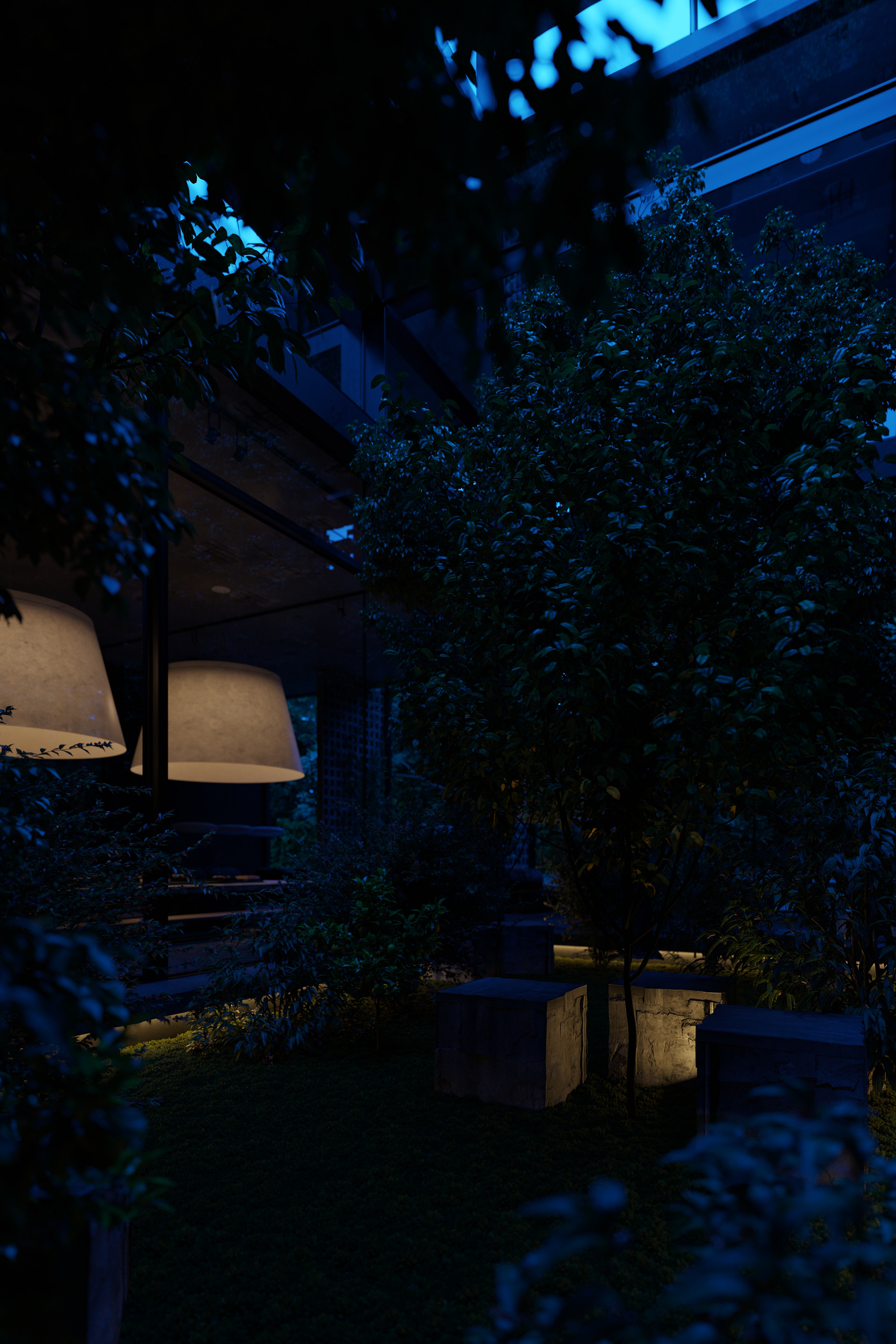 全球室内设计服务-61