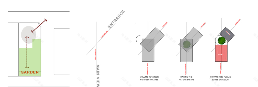 自然之美融入居家设计-48
