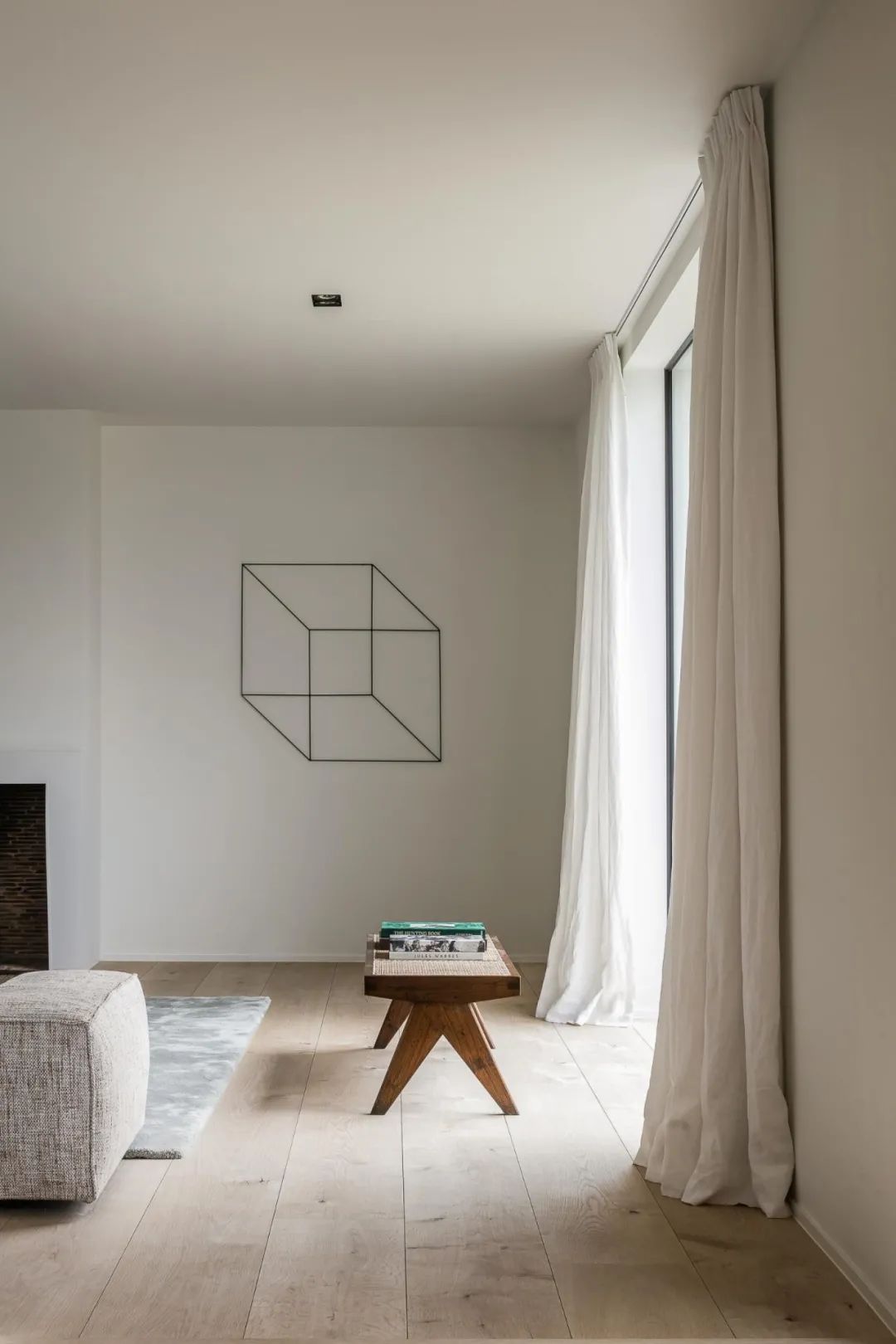 极简主义设计大师 Anne-Catherine Ramboux 的精彩案例解析-32