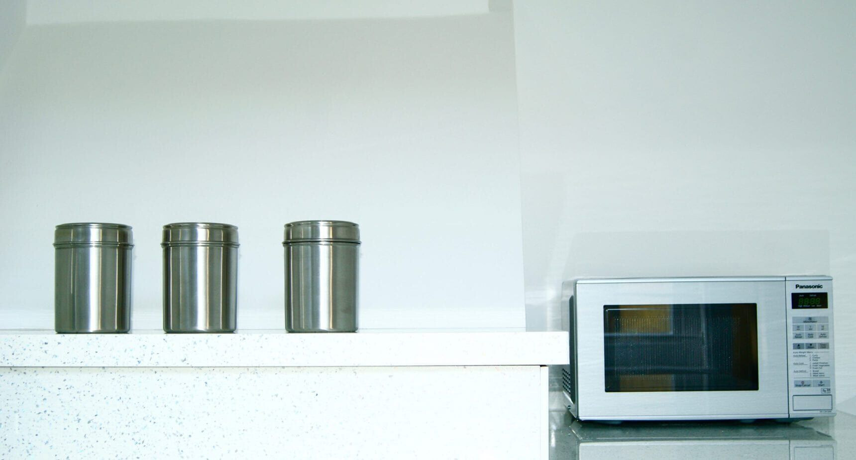 英国 Kent Reliance 银行旗舰店 · 150 年历史的精致翻新-29