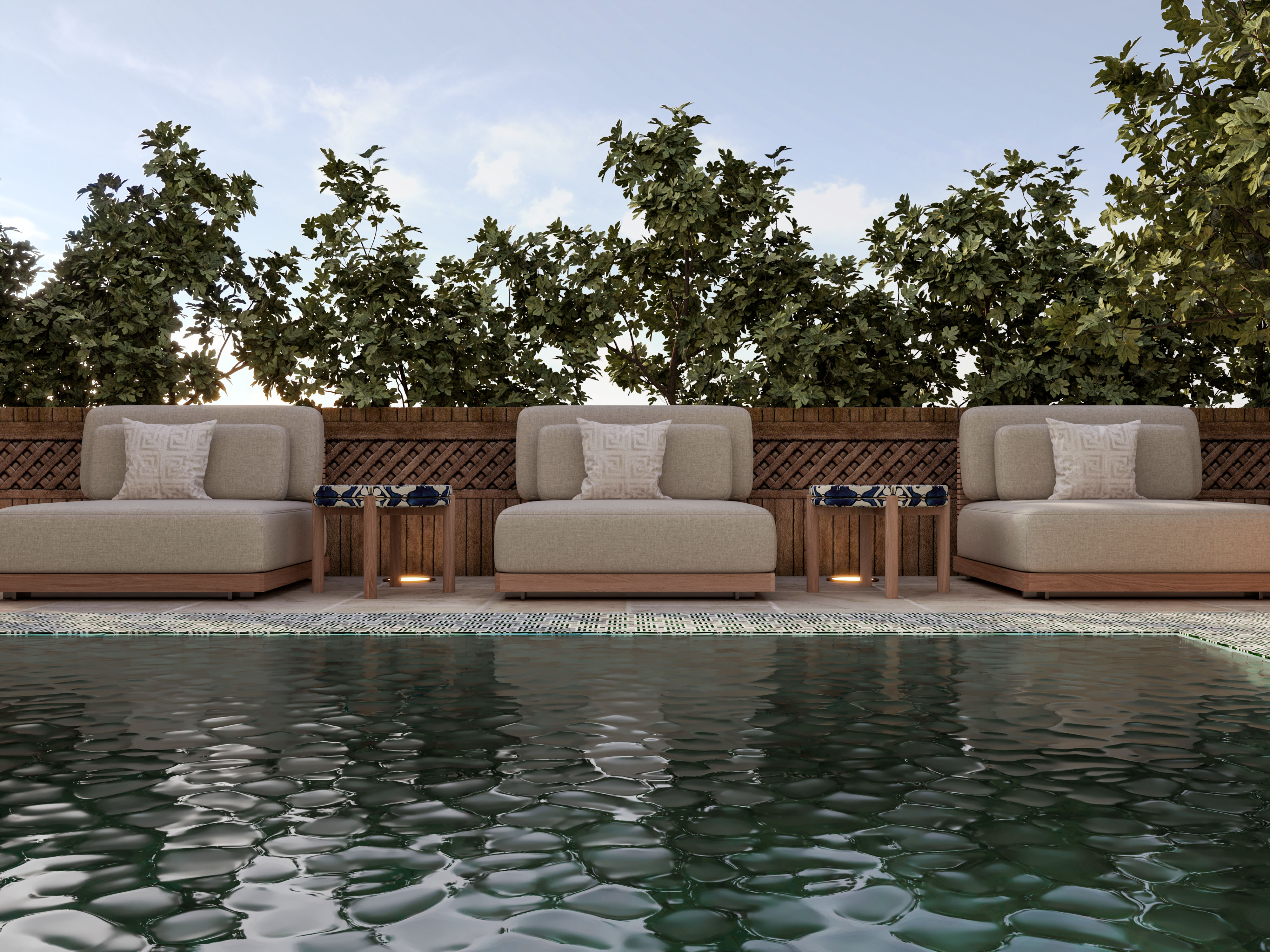 Andalusian Landscape-6