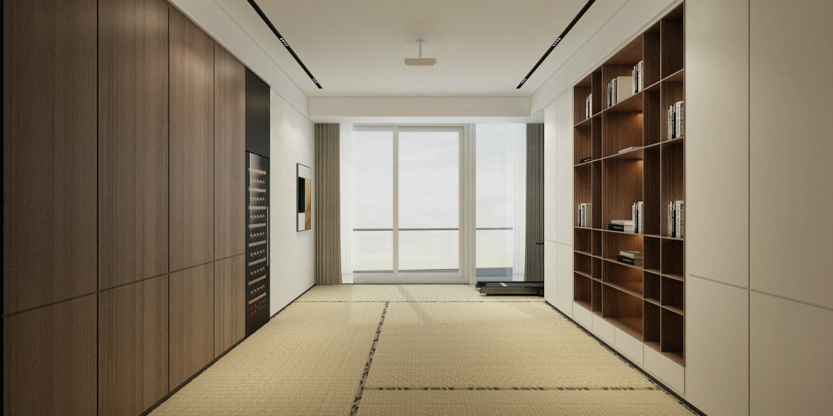 恒禾七尚海岸线生活-19