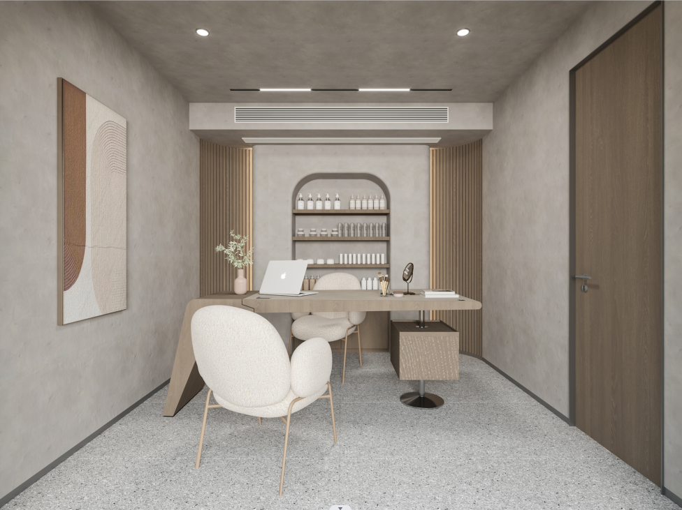 邦舍深化项目-6