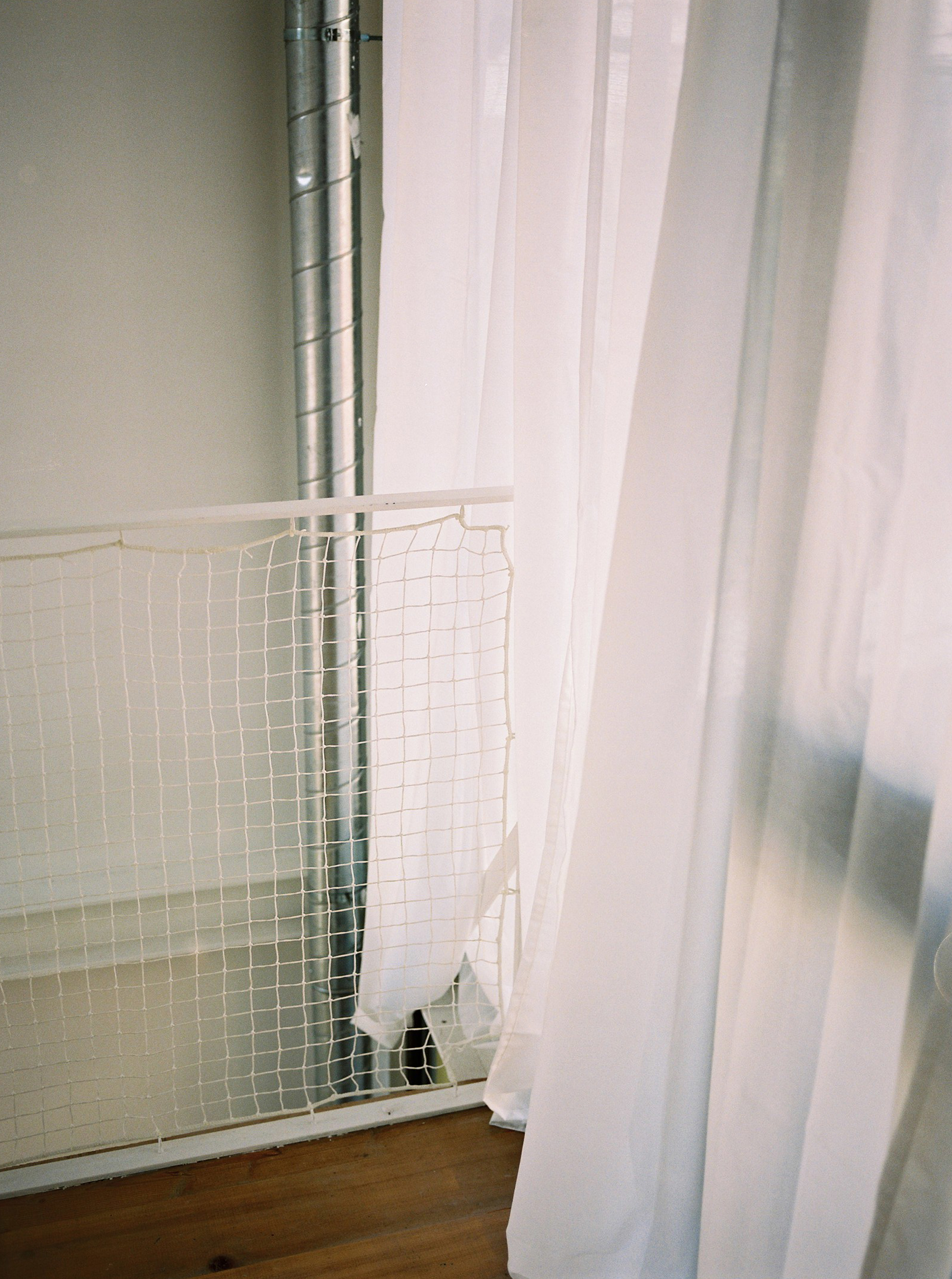 巴塞罗那 CasaCollumpio 别墅丨西班牙巴塞罗那丨MACH-28