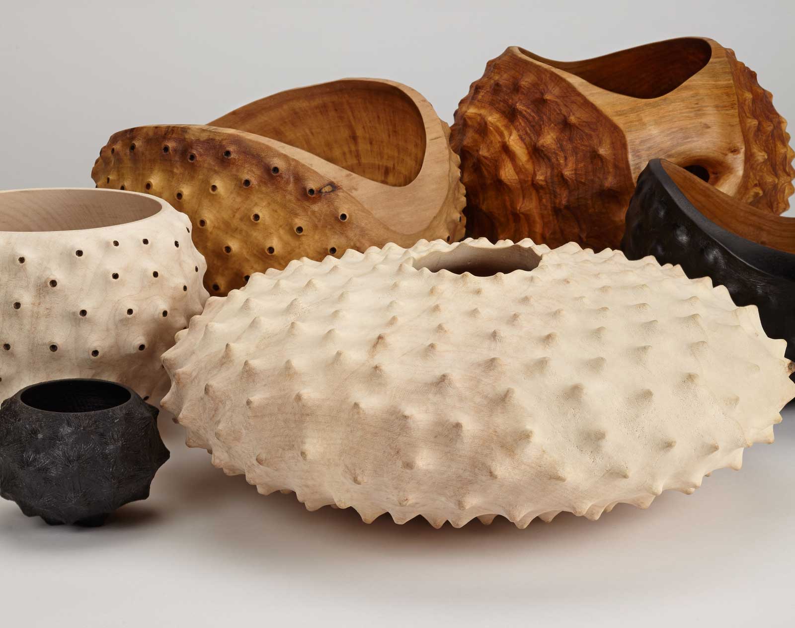 Vivienne Westwood — Blog — Design.daily-2