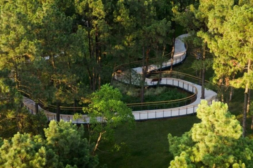 研创 · 新启 | 罗朗设计2026-60