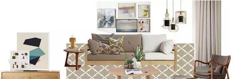 杭州阳光城翡丽湾-28