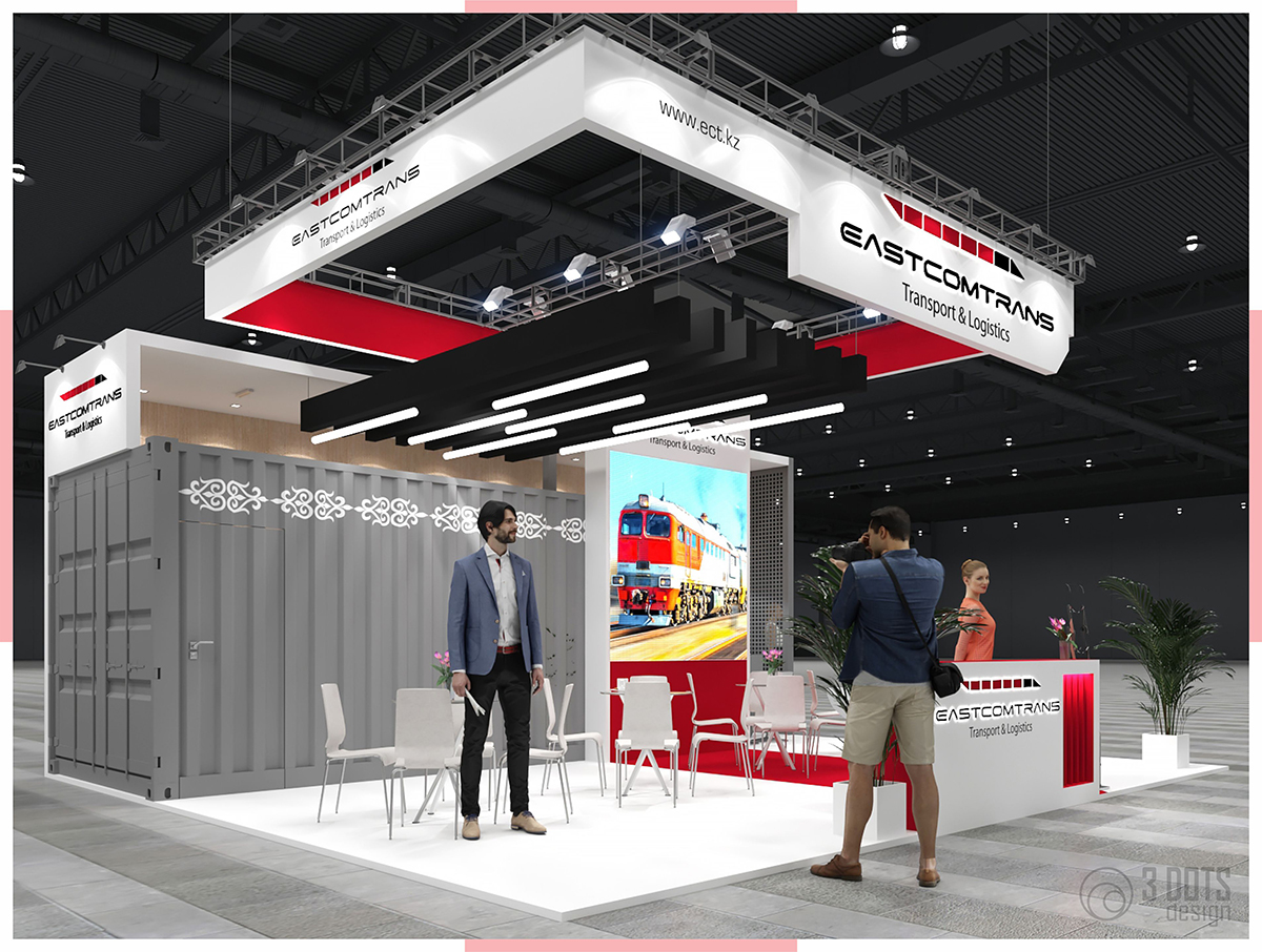 EASTCOMTRANS / TransLogistica Kazakhstan-2021-4