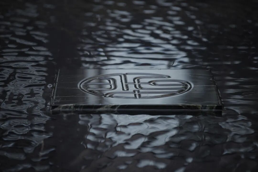 济阳金海瑞园丨中国济南丨道合设计济南公司,重庆三事业部-91