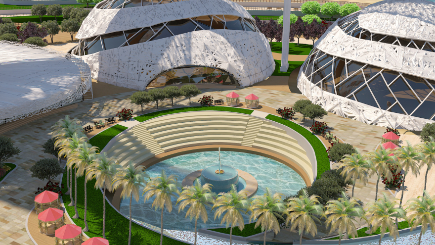 毕业设计(经济前沿)-27