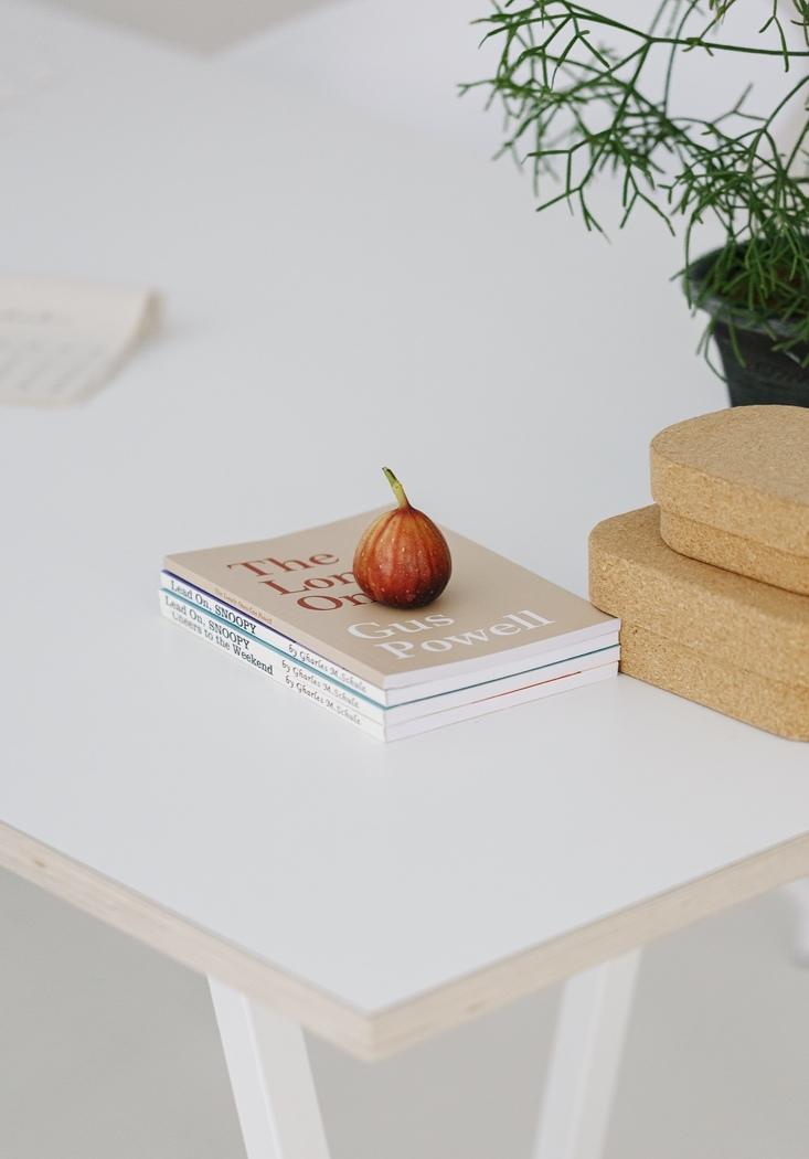 Mushroom 服装店 | 圆拱形空间的趣味与灵动-28