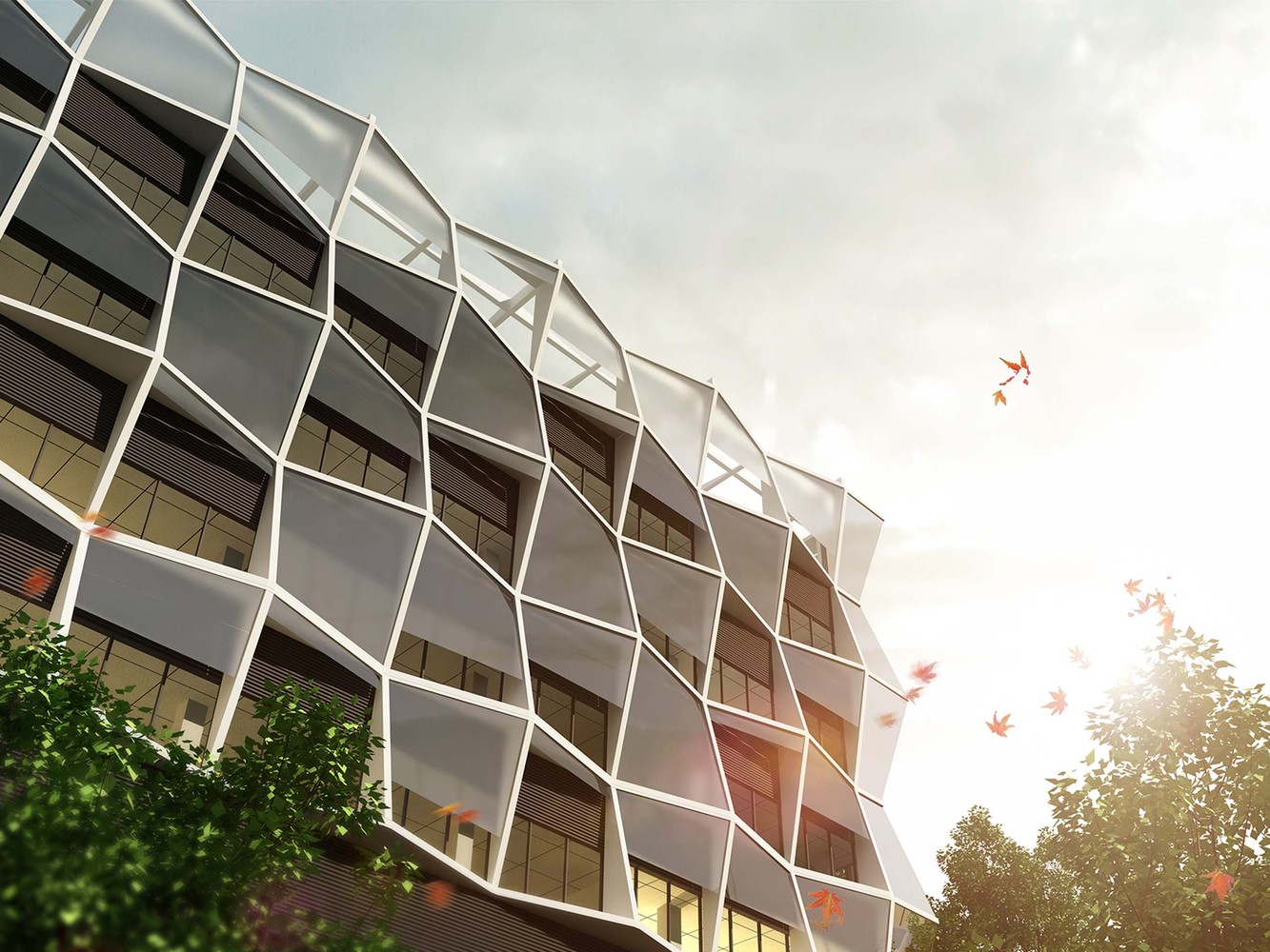 南京公共医疗中心-14