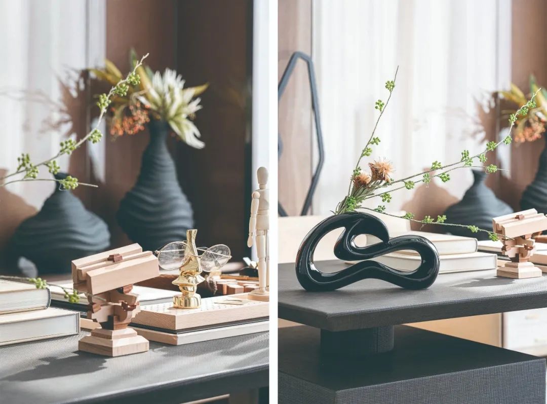 江南韵律现代居-25