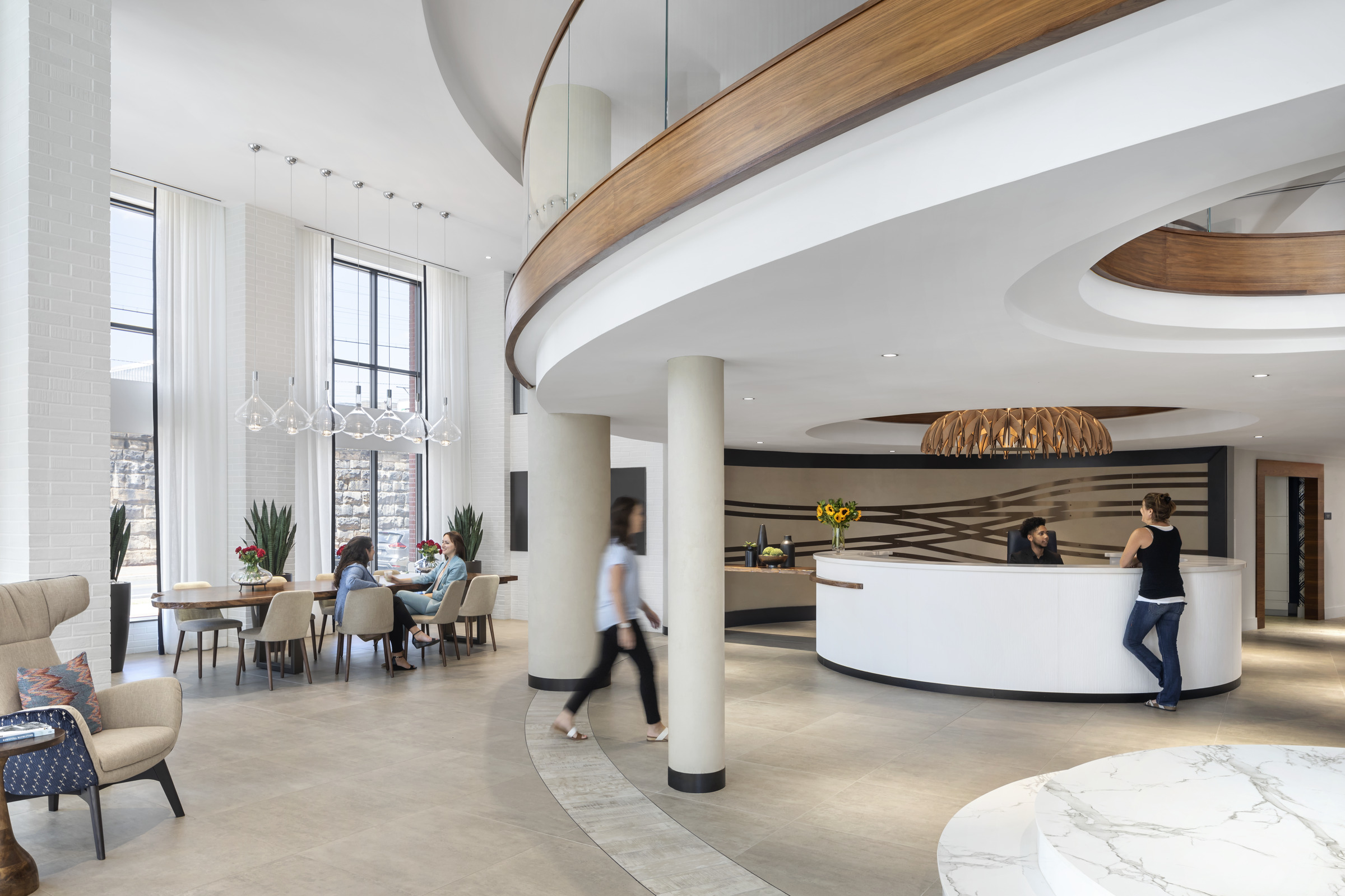 丨美国华盛顿丨ForrestPerkins-6