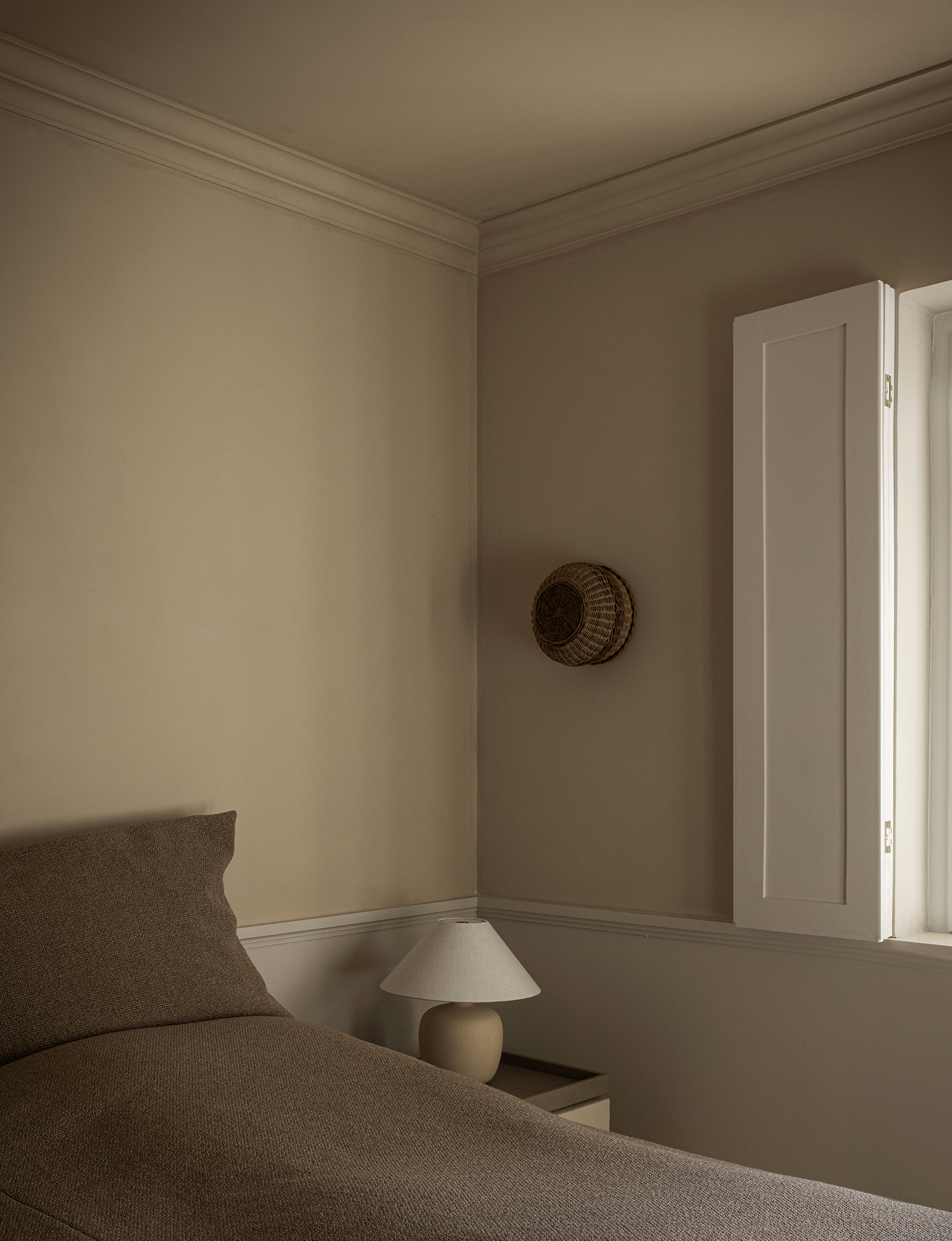 别墅丨丹麦丨Norm Architects-127