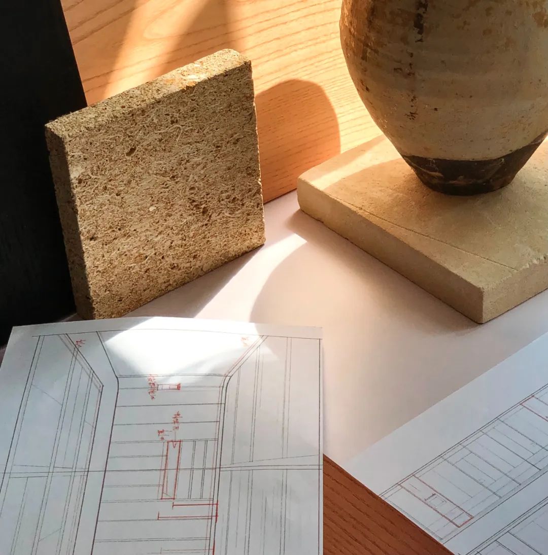 寰 Xanadu 瑜伽&普拉提馆丨中国深圳丨言昱室内设计研究室-59