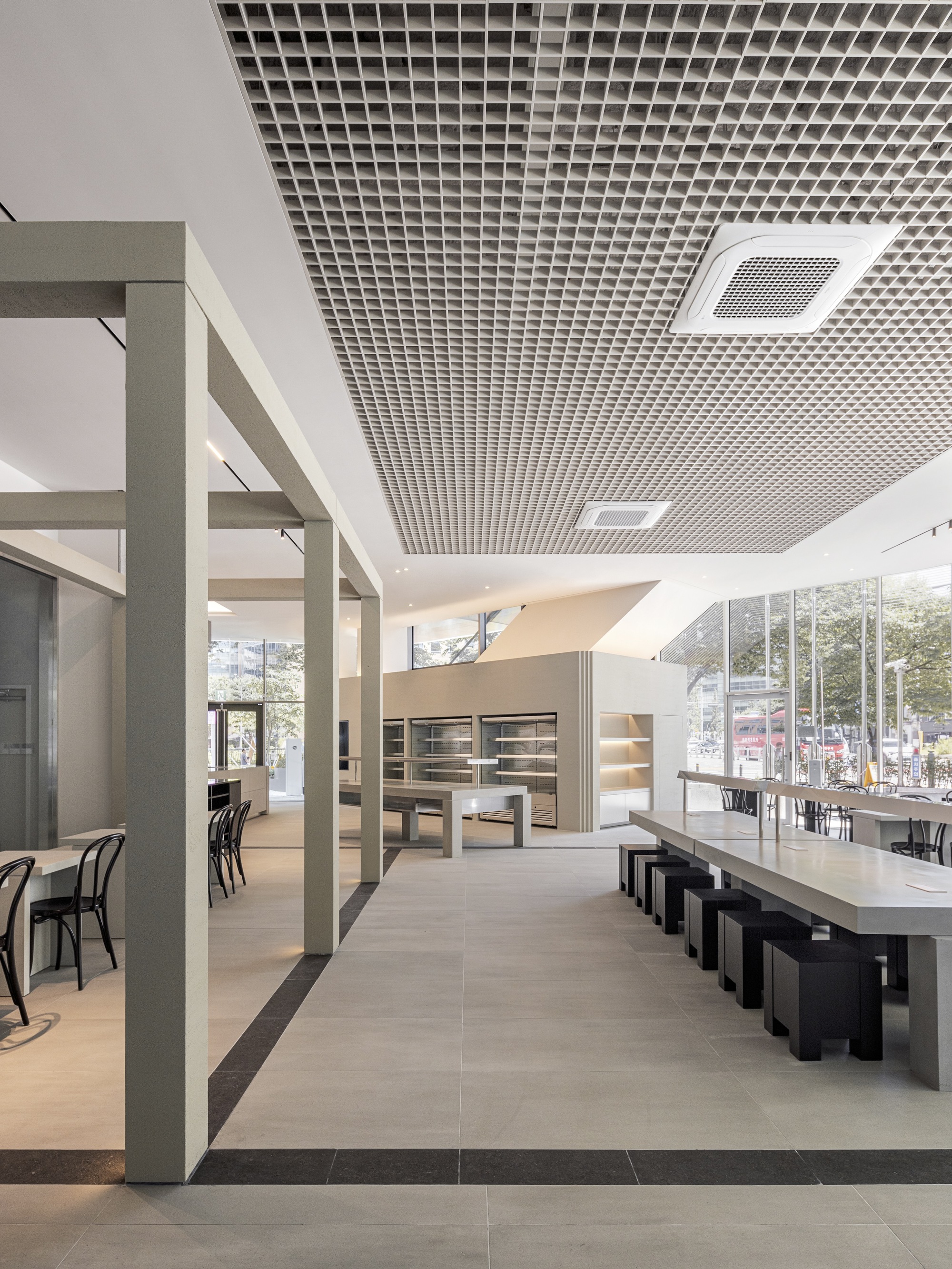 阿旺面包店丨韩国首尔丨oftn studio-20